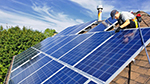 Pourquoi faire confiance à Photovoltaïque Solaire pour vos installations photovoltaïques à La Bussiere-sur-Ouche ?